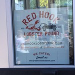 Red Hook Lobster Pound - 