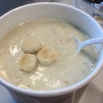 Red Hook Lobster Pound - 