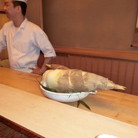 緒方 - 
