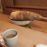 緒方 - 