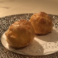 レストランひらまつ 広尾 - 