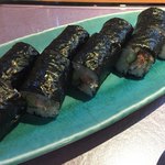 Chidori Sushi - 