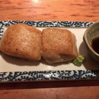 OSAKA きっちん 銀座本店 - 