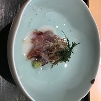 じき 宮ざわ - 