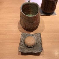 じき 宮ざわ - 