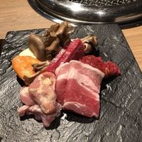 焼肉Garden MISAWA - 