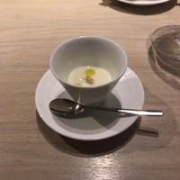 QUAND L'APPETIT VA TOUT VA！ The kitchen＆Wine - 