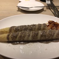 QUAND L'APPETIT VA TOUT VA！ The kitchen＆Wine - 