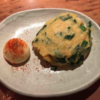 OSAKA きっちん 銀座本店 - 