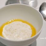 カンテサンス - フランスでリオレ