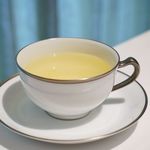 カンテサンス - ハーブティ