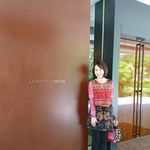 カンテサンス - 外観