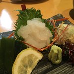 旬彩和食 口福 - 