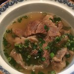 旬彩和食 口福 - 