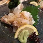 旬彩和食 口福 - 