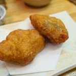 金田 - さつま揚げ
