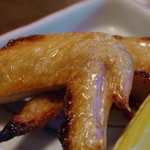 季節料理 市川 - 