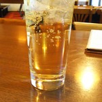 季節料理 市川 - 