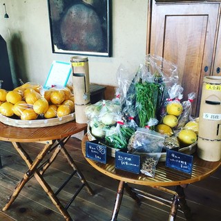 カフェ・ノマド_0