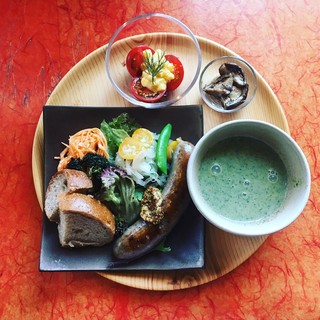 カフェ・ノマド_1