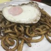 赤ちゃん食堂