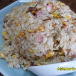 玉井食堂 - 