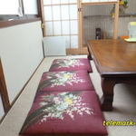 玉井食堂 - 