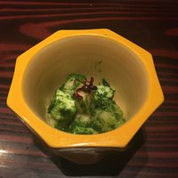 野口太郎 - 