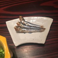 野口太郎 - 