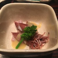 野口太郎 - 
