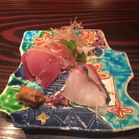野口太郎 - 