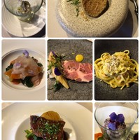 Cucina Italiana 東洞 - 