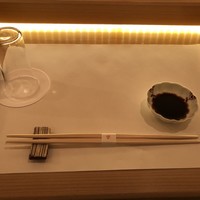 みや古 - 