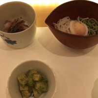 みや古 - 