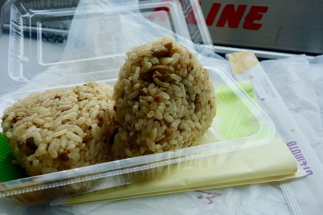 吉祥庵 アミュプラザ鹿児島店 鹿児島中央 おにぎり 食べログ 吉祥庵 アミュプラザ鹿児島店 鹿児島中央 おにぎり 食べログ