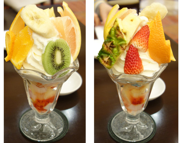 ホテルメトロポリタン長野 ロビーラウンジ Hotel Metropolitan Nagano 長野 ｊｒ しなの カフェ 食べログ