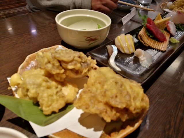 和らぎ 八千代緑が丘 レストラン その他 食べログ 和らぎ 八千代緑が丘 レストラン その他 食べログ