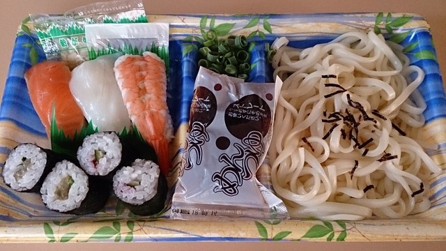 Aコープ あまるめ（エーコープ） - 余目（コンビニ・スーパー）の写真