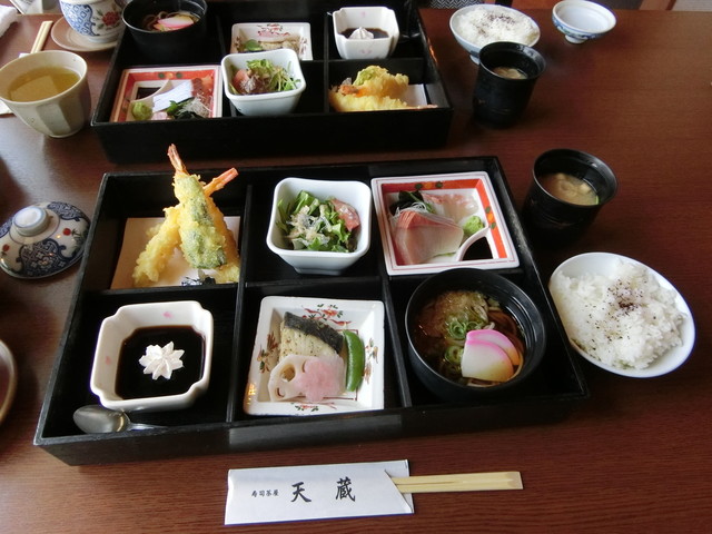 総社市の和食屋さん By ひまわりと白猫 寿司茶屋 天蔵 アマクラ 東総社 寿司 食べログ 総社市の和食屋さん By ひまわりと白猫 寿司茶屋 天蔵 アマクラ 東総社 寿司 食べログ