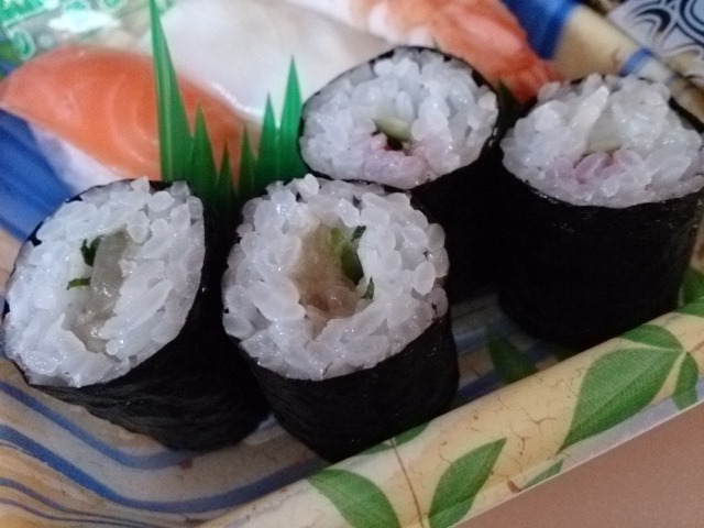 Aコープ あまるめ（エーコープ） - 余目（コンビニ・スーパー）の写真