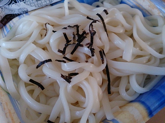 Aコープ あまるめ（エーコープ） - 余目（コンビニ・スーパー）の写真