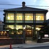 東天閣 神戸本店