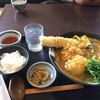 手打ちうどん 団平