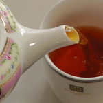 ルピシア 仙台泉店