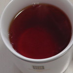 ルピシア 仙台泉店