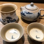 中国菜 火ノ鳥 - 