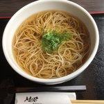 魚菜酒蔵 だいがく - 