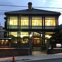 東天閣 神戸本店 - 2018年4月。訪問