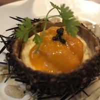 BELON 渋谷店 - 
