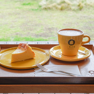 葉山町でカフェタイムを過ごすならここ 人気カフェ選 食べログまとめ